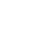 more-active